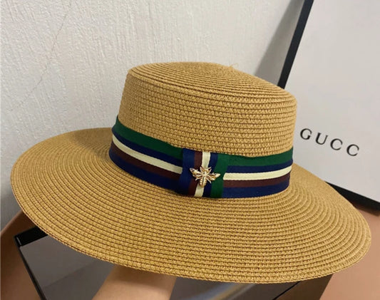 Summer Hat